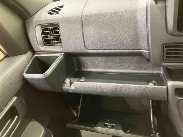 ハイゼットカーゴDX4WD キーレスエントリー 記録簿 ワンオーナー エアバッグ エアコン パワーステアリング パワーウィンドウ ABS(北海道)の中古車