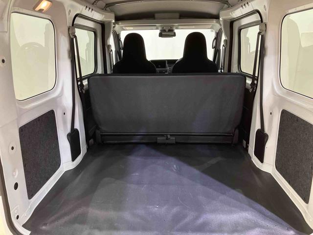 ハイゼットカーゴDX4WD キーレスエントリー 記録簿 ワンオーナー エアバッグ エアコン パワーステアリング パワーウィンドウ ABS(北海道)の中古車