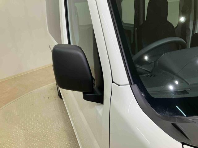 ハイゼットカーゴDX4WD キーレスエントリー 記録簿 ワンオーナー エアバッグ エアコン パワーステアリング パワーウィンドウ ABS(北海道)の中古車