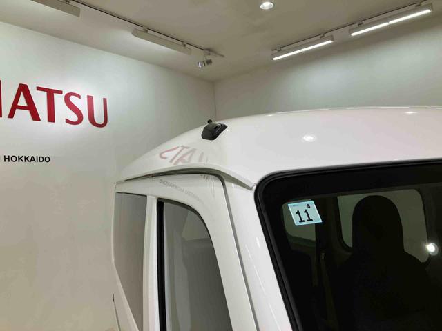 ハイゼットカーゴDX4WD キーレスエントリー 記録簿 ワンオーナー エアバッグ エアコン パワーステアリング パワーウィンドウ ABS(北海道)の中古車