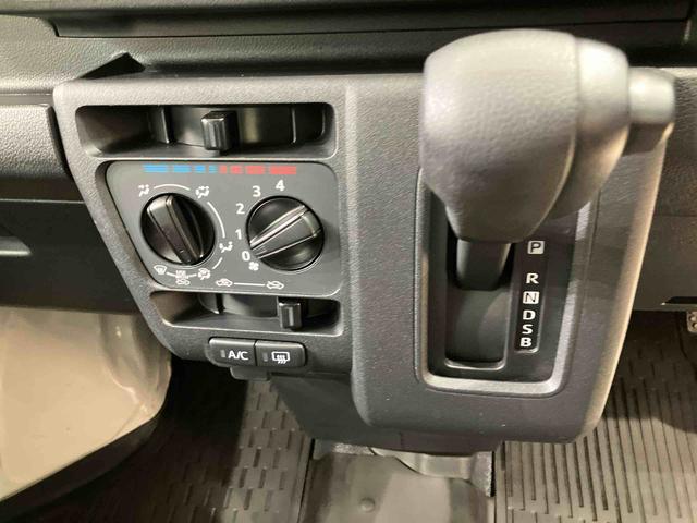 ハイゼットカーゴDX4WD キーレスエントリー 記録簿 ワンオーナー エアバッグ エアコン パワーステアリング パワーウィンドウ ABS(北海道)の中古車