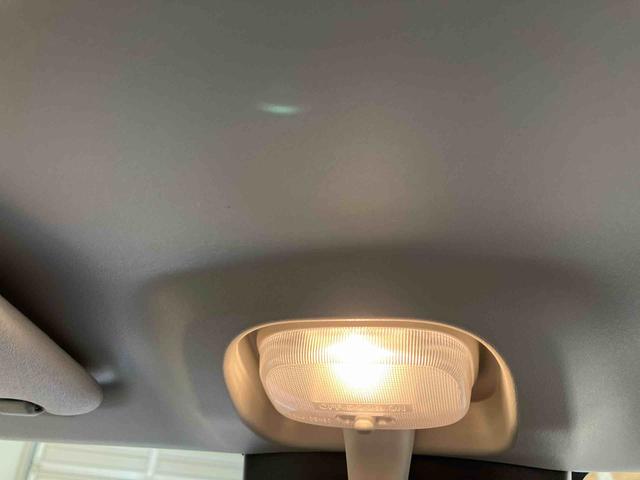 ハイゼットカーゴDX4WD キーレスエントリー 記録簿 ワンオーナー エアバッグ エアコン パワーステアリング パワーウィンドウ ABS(北海道)の中古車