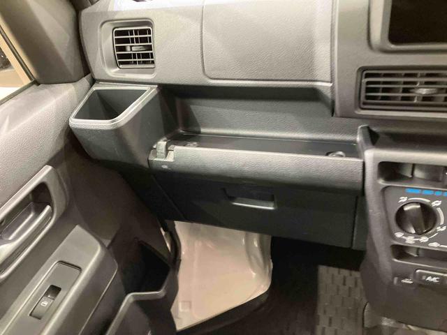 ハイゼットカーゴDX4WD キーレスエントリー 記録簿 ワンオーナー エアバッグ エアコン パワーステアリング パワーウィンドウ ABS(北海道)の中古車