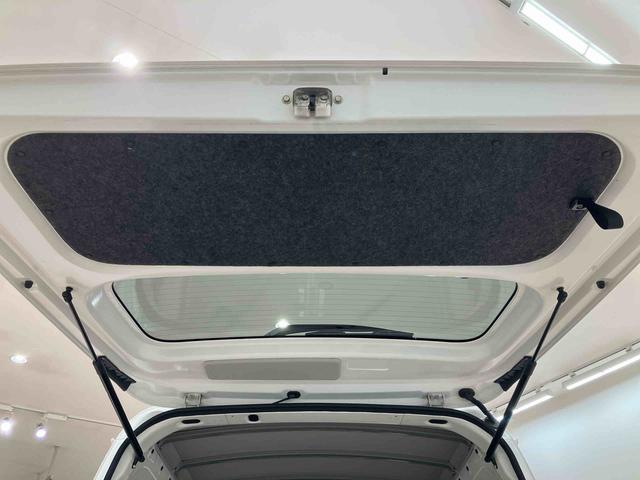 ハイゼットカーゴDX4WD キーレスエントリー 記録簿 ワンオーナー エアバッグ エアコン パワーステアリング パワーウィンドウ ABS(北海道)の中古車