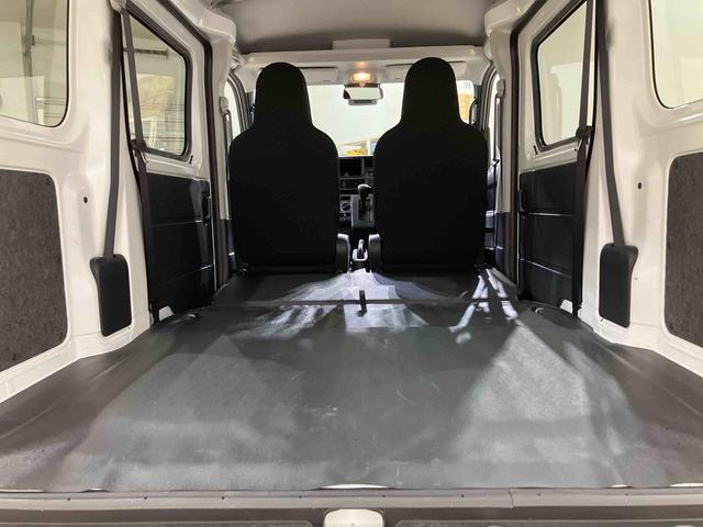 ハイゼットカーゴDX4WD キーレスエントリー 記録簿 ワンオーナー エアバッグ エアコン パワーステアリング パワーウィンドウ ABS(北海道)の中古車