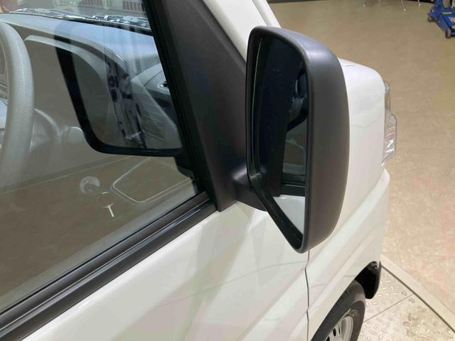 ハイゼットカーゴDX4WD キーレスエントリー 記録簿 ワンオーナー エアバッグ エアコン パワーステアリング パワーウィンドウ ABS(北海道)の中古車