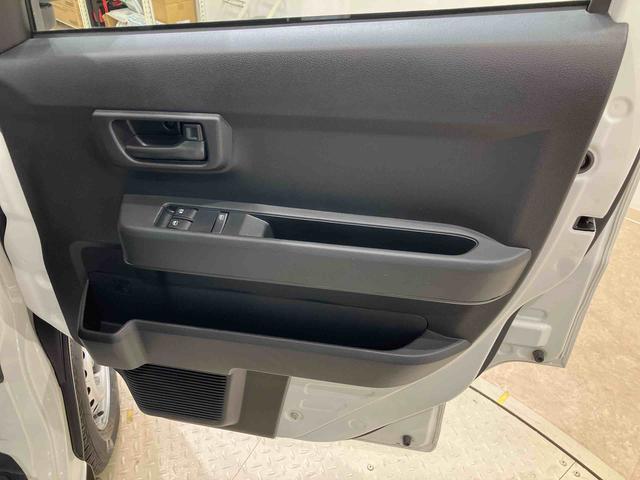 ハイゼットカーゴDX4WD キーレスエントリー 記録簿 ワンオーナー エアバッグ エアコン パワーステアリング パワーウィンドウ ABS(北海道)の中古車