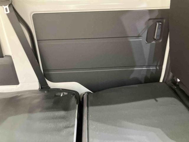 ハイゼットカーゴDX4WD キーレスエントリー 記録簿 ワンオーナー エアバッグ エアコン パワーステアリング パワーウィンドウ ABS(北海道)の中古車