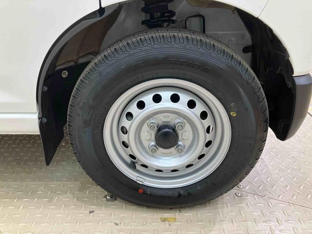 ハイゼットカーゴDX4WD キーレスエントリー 記録簿 ワンオーナー エアバッグ エアコン パワーステアリング パワーウィンドウ ABS(北海道)の中古車