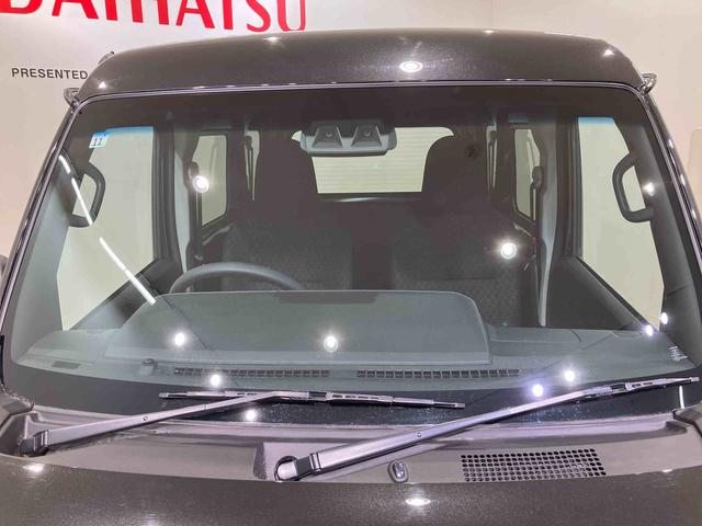 ハイゼットカーゴDX4WD アイドリングストップ オートマチックハイビーム 衝突防止システム レーンアシスト キーレスエントリー 記録簿 ワンオーナー エアバッグ エアコン パワーステアリング パワーウィンドウ ABS(北海道)の中古車