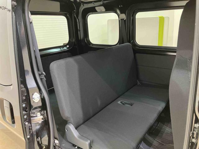 ハイゼットカーゴDX4WD アイドリングストップ オートマチックハイビーム 衝突防止システム レーンアシスト キーレスエントリー 記録簿 ワンオーナー エアバッグ エアコン パワーステアリング パワーウィンドウ ABS(北海道)の中古車