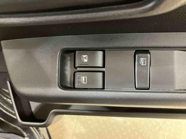 ハイゼットカーゴDX4WD アイドリングストップ オートマチックハイビーム 衝突防止システム レーンアシスト キーレスエントリー 記録簿 ワンオーナー エアバッグ エアコン パワーステアリング パワーウィンドウ ABS(北海道)の中古車