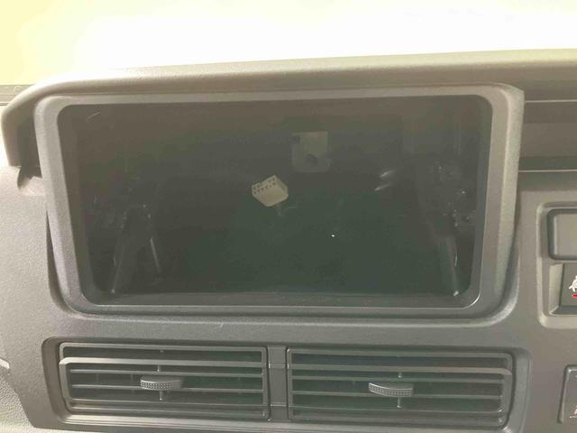 ハイゼットカーゴDX4WD アイドリングストップ オートマチックハイビーム 衝突防止システム レーンアシスト キーレスエントリー 記録簿 ワンオーナー エアバッグ エアコン パワーステアリング パワーウィンドウ ABS(北海道)の中古車