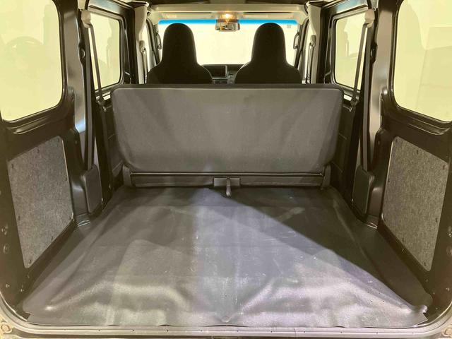 ハイゼットカーゴDX4WD アイドリングストップ オートマチックハイビーム 衝突防止システム レーンアシスト キーレスエントリー 記録簿 ワンオーナー エアバッグ エアコン パワーステアリング パワーウィンドウ ABS(北海道)の中古車