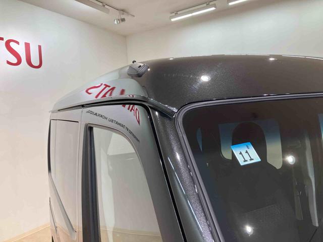 ハイゼットカーゴDX4WD アイドリングストップ オートマチックハイビーム 衝突防止システム レーンアシスト キーレスエントリー 記録簿 ワンオーナー エアバッグ エアコン パワーステアリング パワーウィンドウ ABS(北海道)の中古車