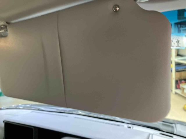 ハイゼットカーゴDX4WD アイドリングストップ オートマチックハイビーム 衝突防止システム レーンアシスト キーレスエントリー 記録簿 ワンオーナー エアバッグ エアコン パワーステアリング パワーウィンドウ ABS(北海道)の中古車