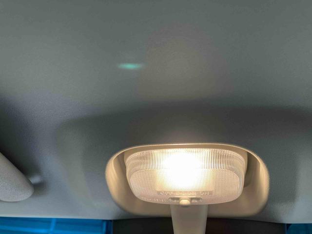 ハイゼットカーゴDX4WD アイドリングストップ オートマチックハイビーム 衝突防止システム レーンアシスト キーレスエントリー 記録簿 ワンオーナー エアバッグ エアコン パワーステアリング パワーウィンドウ ABS(北海道)の中古車