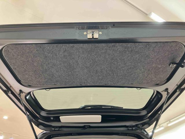 ハイゼットカーゴDX4WD アイドリングストップ オートマチックハイビーム 衝突防止システム レーンアシスト キーレスエントリー 記録簿 ワンオーナー エアバッグ エアコン パワーステアリング パワーウィンドウ ABS(北海道)の中古車