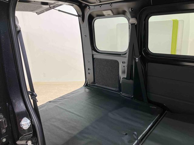 ハイゼットカーゴDX4WD アイドリングストップ オートマチックハイビーム 衝突防止システム レーンアシスト キーレスエントリー 記録簿 ワンオーナー エアバッグ エアコン パワーステアリング パワーウィンドウ ABS(北海道)の中古車