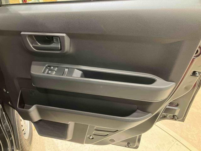 ハイゼットカーゴDX4WD アイドリングストップ オートマチックハイビーム 衝突防止システム レーンアシスト キーレスエントリー 記録簿 ワンオーナー エアバッグ エアコン パワーステアリング パワーウィンドウ ABS(北海道)の中古車