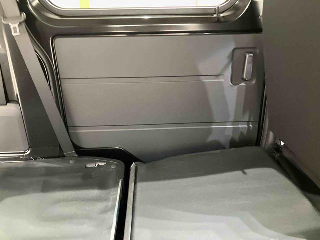 ハイゼットカーゴDX4WD アイドリングストップ オートマチックハイビーム 衝突防止システム レーンアシスト キーレスエントリー 記録簿 ワンオーナー エアバッグ エアコン パワーステアリング パワーウィンドウ ABS(北海道)の中古車