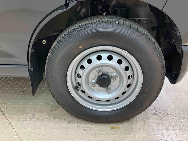 ハイゼットカーゴDX4WD アイドリングストップ オートマチックハイビーム 衝突防止システム レーンアシスト キーレスエントリー 記録簿 ワンオーナー エアバッグ エアコン パワーステアリング パワーウィンドウ ABS(北海道)の中古車