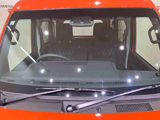 アトレーＸ（北海道）の中古車