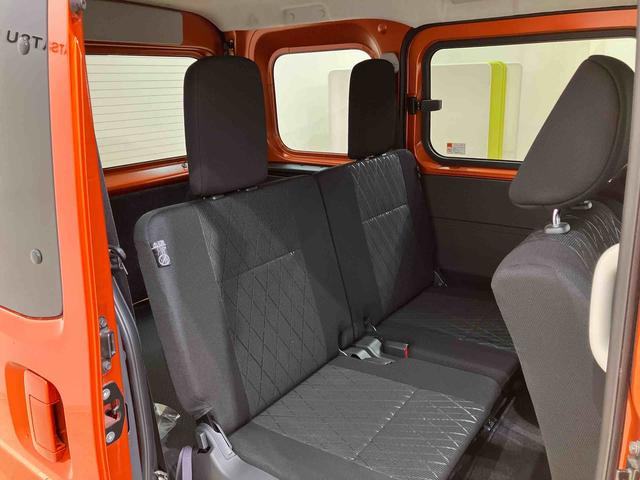 アトレーＸ（北海道）の中古車