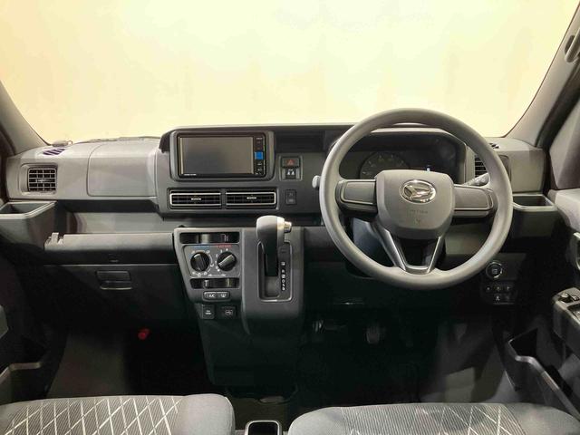 アトレーＸ（北海道）の中古車