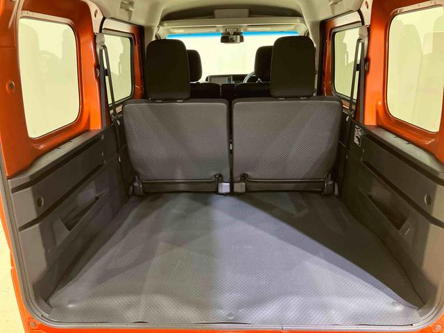 アトレーＸ（北海道）の中古車