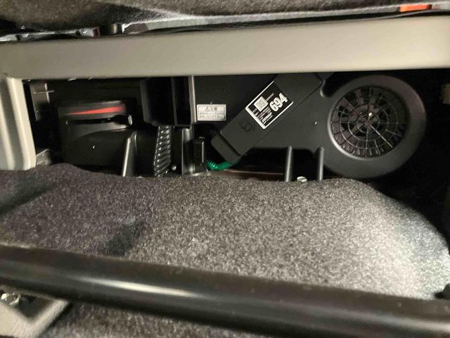 アトレーＸ（北海道）の中古車