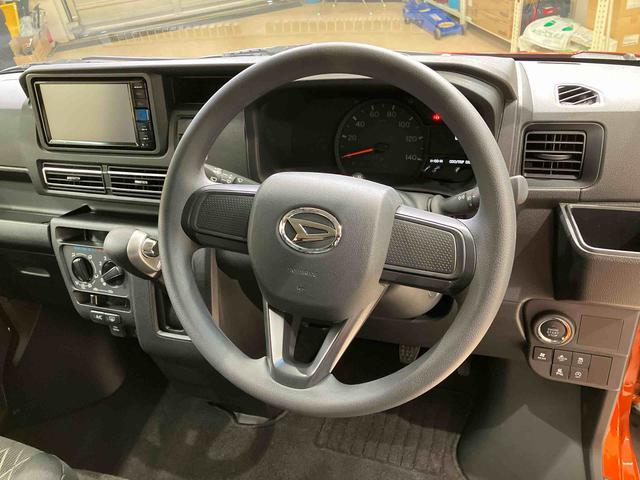 アトレーＸ（北海道）の中古車