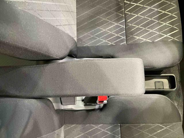 アトレーＸ（北海道）の中古車