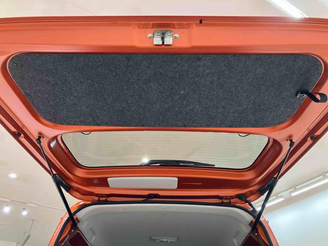 アトレーＸ（北海道）の中古車