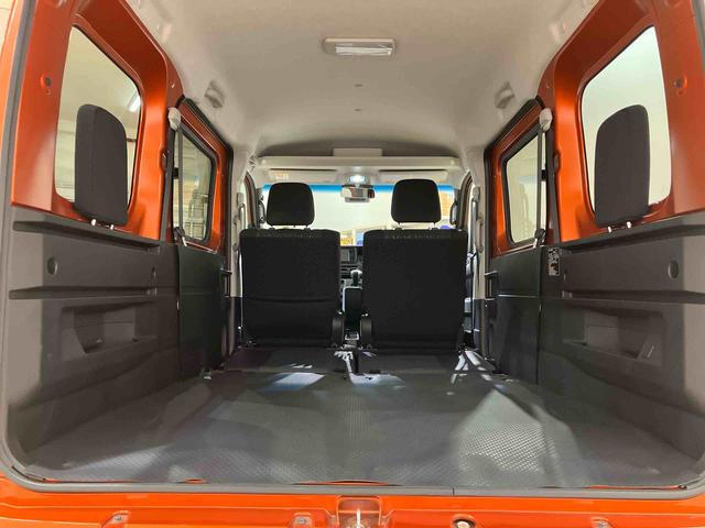 アトレーＸ（北海道）の中古車