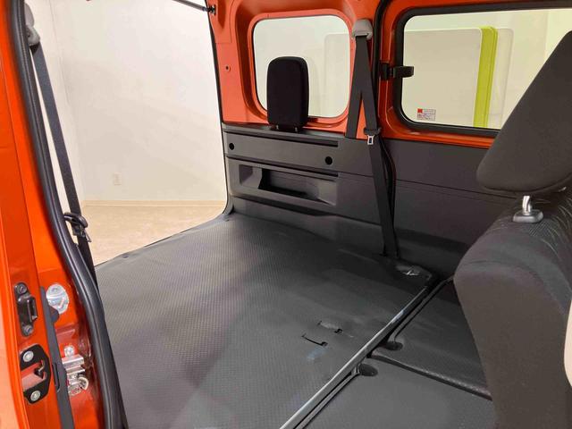 アトレーＸ（北海道）の中古車