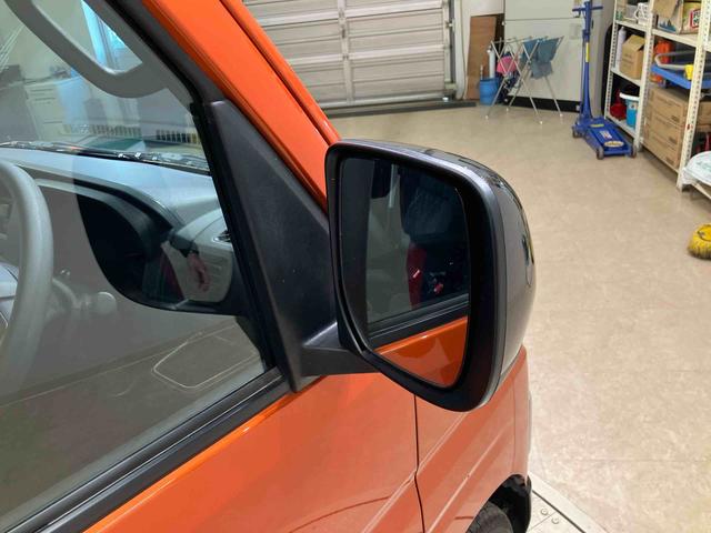 アトレーＸ（北海道）の中古車