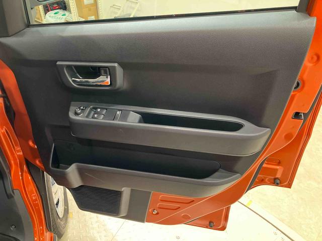 アトレーＸ（北海道）の中古車