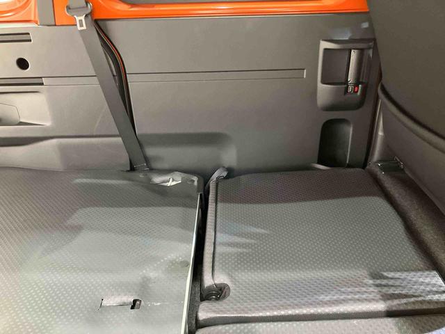 アトレーＸ（北海道）の中古車