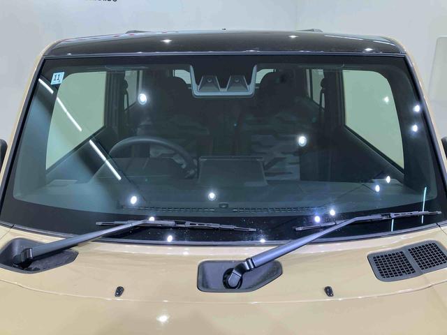 タフトＧターボ（北海道）の中古車