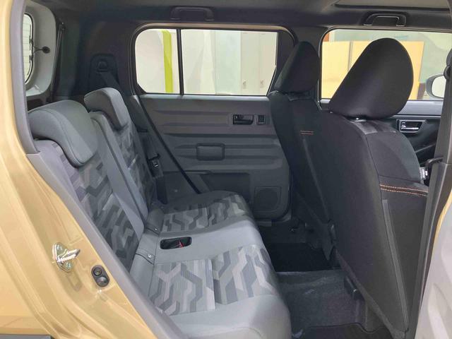 タフトＧターボ（北海道）の中古車