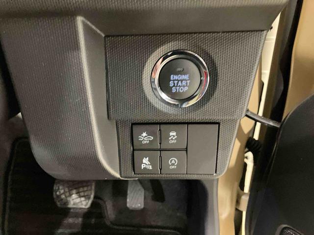 タフトＧターボ（北海道）の中古車