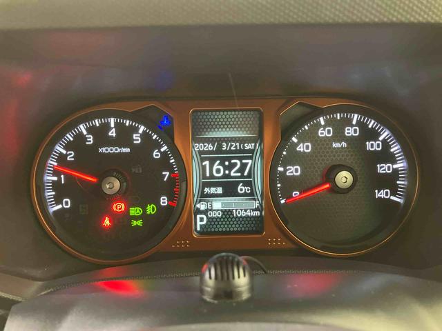 タフトＧターボ（北海道）の中古車