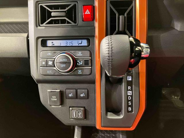 タフトＧターボ（北海道）の中古車