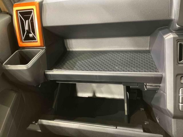 タフトＧターボ（北海道）の中古車