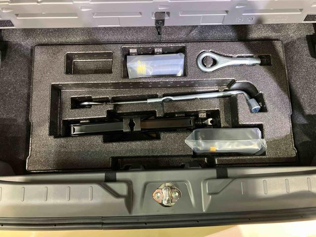 タフトＧターボ（北海道）の中古車