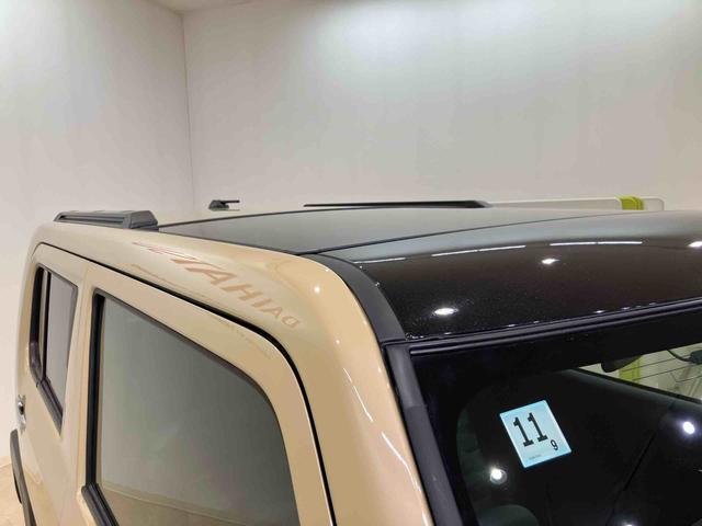 タフトＧターボ（北海道）の中古車