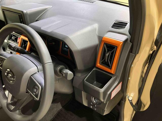 タフトＧターボ（北海道）の中古車