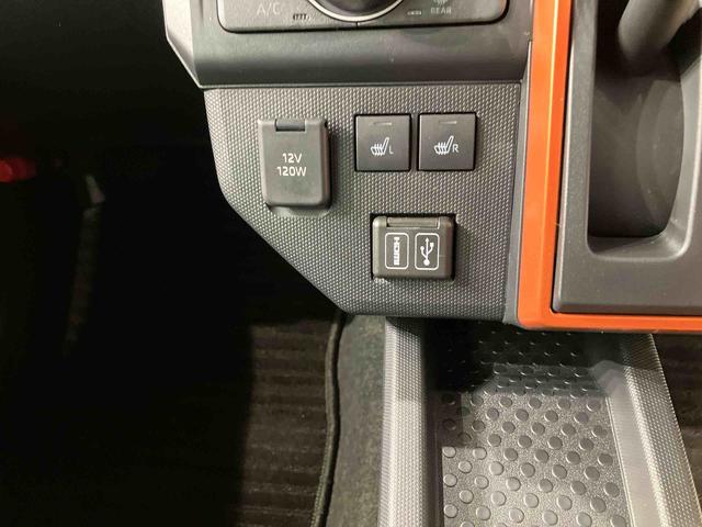 タフトＧターボ（北海道）の中古車