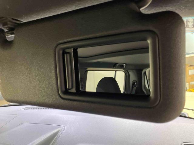 タフトＧターボ（北海道）の中古車